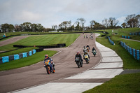 enduro-digital-images;event-digital-images;eventdigitalimages;lydden-hill;lydden-no-limits-trackday;lydden-photographs;lydden-trackday-photographs;no-limits-trackdays;peter-wileman-photography;racing-digital-images;trackday-digital-images;trackday-photos